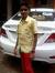 Ahammed...