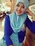 Tiara D...