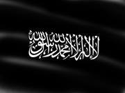 Mohamed Abdelhamid