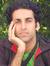 عیسی عسکری