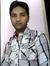 Lavkesh...