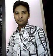 Lavkesh Singh