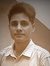 Rahul J...
