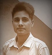 Rahul James