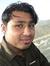 Siyab Khan