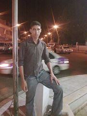 دمى ودموعى وابتسامتى