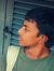 Sujee H...