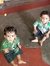 Dineshk...