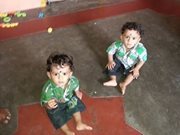 Dineshkumar Mohandoss