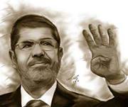 عبدالرحمن النجار