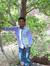 Raaju S...