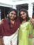 Gayatiri