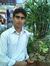 Wajid J...
