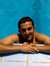 Ahmad G...