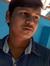 Vinay K...