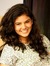 Rohina Dass