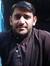 Babar A...