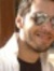 Tarek B...