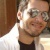 Tarek Bannoud