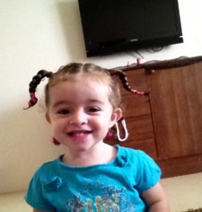 Alaa Alqwasmi