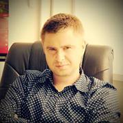 Юрий Селезнев