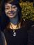 Nupur S...