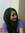 Manveen...