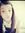 Kylie Watts | 4 comments