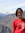 Smriti Agarwal