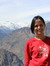 Smriti Agarwal