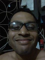 তারেক মাহমুদ