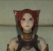 Алексей Курылёв