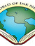 World of Ink Network