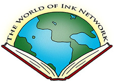 World of Ink Network