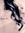 Liane S...