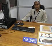 Kamal Kishore