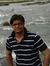 Lakhan ...