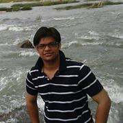 Lakhan Pratap