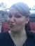 Cap'n Heather.....Aarrrrrrr