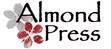 Almond