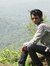 Sumit S...