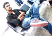 Senthil Kumar