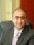 Ghassan...