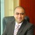 Ghassan Almahal