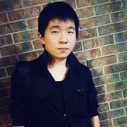 Matthew Tang