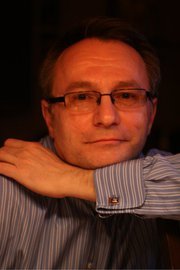 Виктор Селезнев