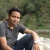 Reshad Raihan