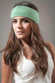 Daniela Relloso viesca