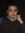 Hossam ...