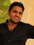 Zahid M...